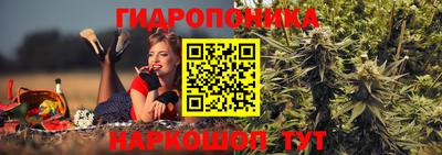 не бодяженный Лесосибирск
