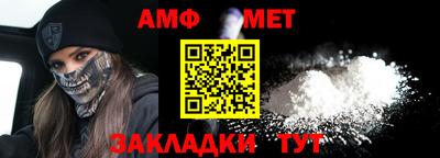 не бодяженный Лесосибирск